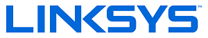 linksys-logo