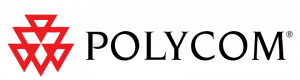 polycomnewlogo